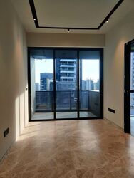 3 Cuscaden (D10), Apartment #601666881